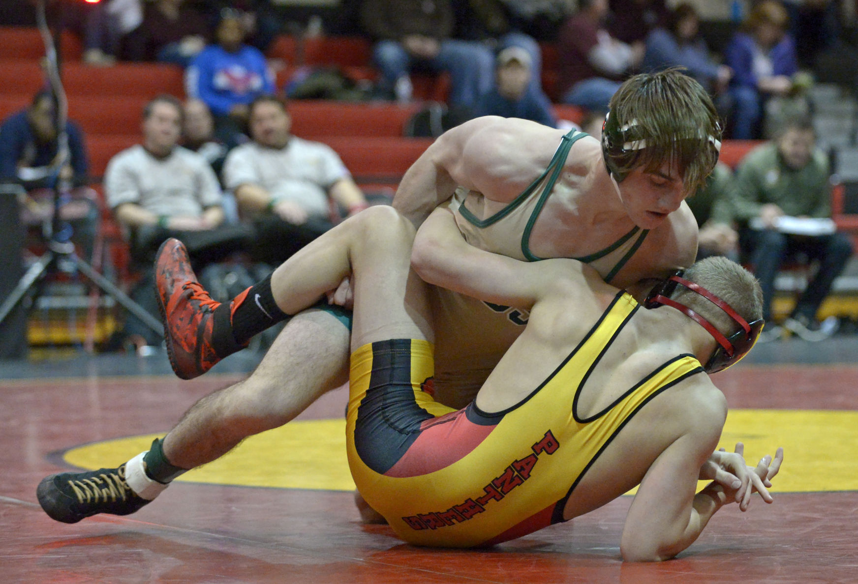 br.bruslywrestling.010718 HS 144.JPG